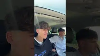 Ghost - Justin Bieber cover