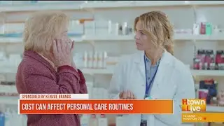 MAKE THE MOST OF YOUR MEDICARE OTC BENEFITS - H-Town Live