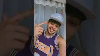 Asli jihad jabhi khud se mai lada!!👊🏼🔥#Freeverse #DAbdul #HipHop #Rap #Trap #1MinMusic