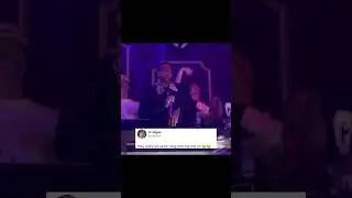 Caitlin Clark singing &ldquo;Let Me Love You&rdquo; with Mario is hilarious 😂