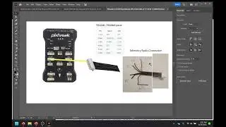 Pixhawk Wiring Diagram