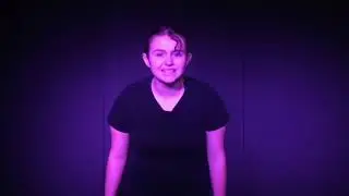 HWGA WCS Video Final
