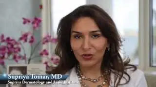 Medical Video Production Company, Videographer, Videography, Florida, Palm Beach