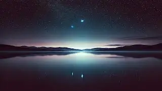 Meditación Venus y Marte al encuentro