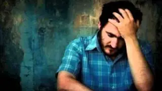 How to Support a Person in Grief