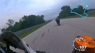 09/04/2021 Autobahn country club ACC with Sportbike track time STT advanced