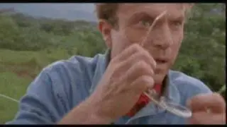 YTMND-Holy shi* it's a Dinosaur WTF (jurassic park)
