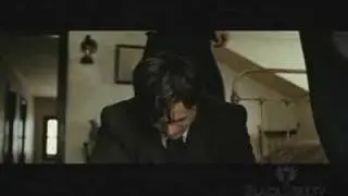 Casey Affleck, Oscar Nominee, Assassination of Jesse James..
