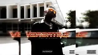 Papisnoop - Dreams & Imagination (Official Audio) ft. Lil5ive
