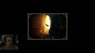 MosesPlays - Diablo 2 Resurrected - 2 Sorc Builds Showcase - Open Beta