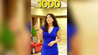 Free listings for 6 months | Stop Paying Portal Fees | UAE Real Estate | Hunt My Nest