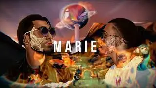 [FREE] PNL Type Beat - 
