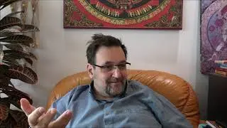 Antonio Sandu - Relatia dintre stiintele comunicarii si stiintele sociale (3) Axiome ale comunicarii