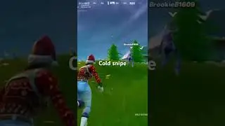 #goviral #trending #sniper #snipeking