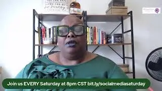 What's your #socialmedia formula and is it making YOU #money?