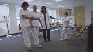 Renaissance Home Health Care Services - Enhancing Quality of Life