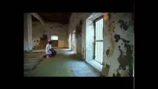 فيلم جمعه والبحر -الإمارات ٢٠٠٧ gumaa and the sea -a UAE film 2007