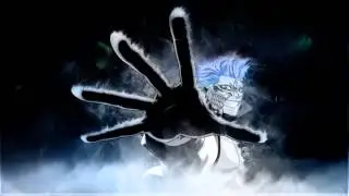 The Best Dubstep Mix [Mind Blowing Drops Pt 2]