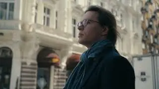 KAŁDUŃSKI Adam | 19th International Chopin Piano Competition