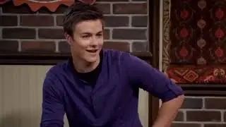 Girl Meets World Funny Moments