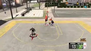Sub if new turn notification on and enjoy