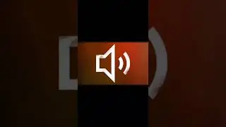 Creepy Clown Laugh - Sound Effect