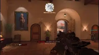 BO4 HARDCORE TIPS AND TRICKS - HOW TO GET BETTER AT BLACK OPS 4! HOW TO GET HIGH KD IN BO4!