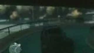 GTA 4 Stevie's Car Thefts: Bobcat