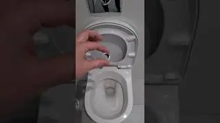 Je vais vomir 🤮