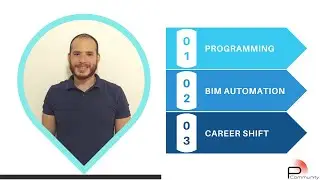 مهندس وعايز أتعلم برمجة