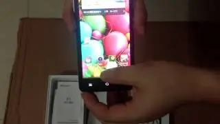 Newman K1 MTK6589 Android Phone Dual Sim 4GB ROM + 1GB RAM 5.0 Inch Gorilla Glass 1280x720