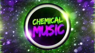 Alex Mind - Maelstrom (Original Mix) - 128 - Amin