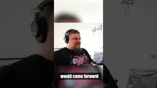 He Was The Biggest DND Streamer, Until He Got Exposed