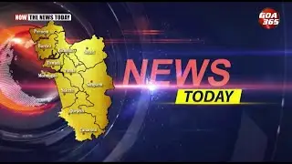 The News Today: 17th Jan 2026