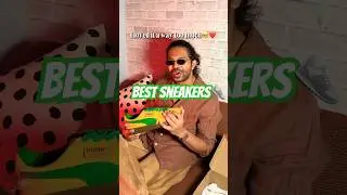 Puma Palermos #puma #pumapalermos #bestsneakers #Palermos #sandeeptirunagari #thefashionengineer