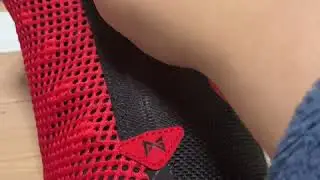 Unboxing the Paul George (PG4) &ldquo;Bred Mix&rdquo;