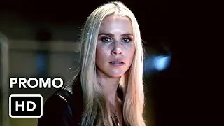 Legacies 4x05 Promo 
