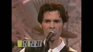 19  Браво и Р Ленц    Останься еще на час 1996