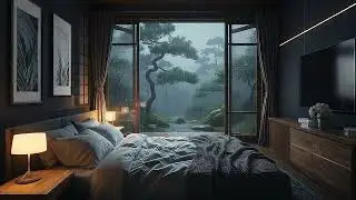Relaxing music Piano Music & Water Sounds for Sleep, Meditation, Spa & Yoga