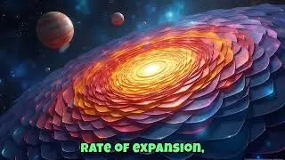 Cosmic Microwave Background: Snapshot of the Universe&rsquo;s First Light