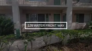 128 WATER FRONT WAY | ALTAMONTE SPRINGS Real Estate