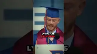 The Student Of Boise State University on 
