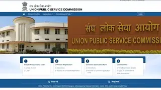 How to Apply UPSC CSE 2026 Tamil | Mr.Ayyappan sir #aicscc #exam #tamil #csat #csatbook #trending