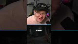 CallMeCarson is BACK???