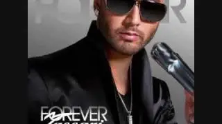 MASSARI moving target