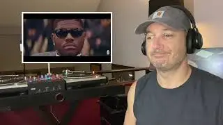 Dad Reacts to Juice WRLD - Robbery - Juice's Dad was right!