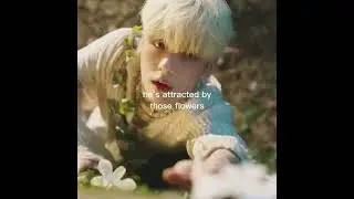 sugar rush ride's lore #txt #txt_soobin #soobin