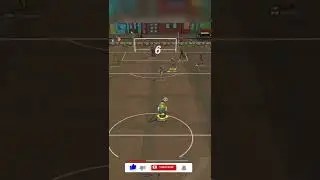 TEAM WORK || Freestyle Football R