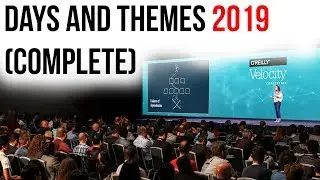 Important Days of the year 2019 with Themes - January to June 2019 Last 6 months Current Affairs