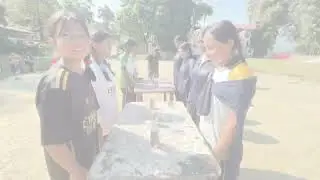 Children’s Day Celebration 2025